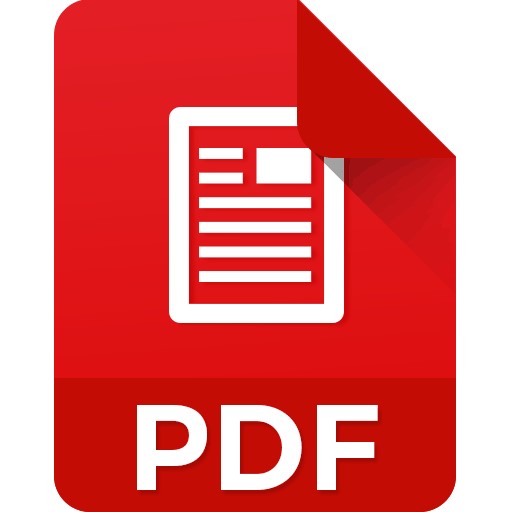 PDF.jpg (26 KB)