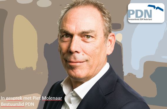 Podcast Piet Molenaar.JPG (32 KB)