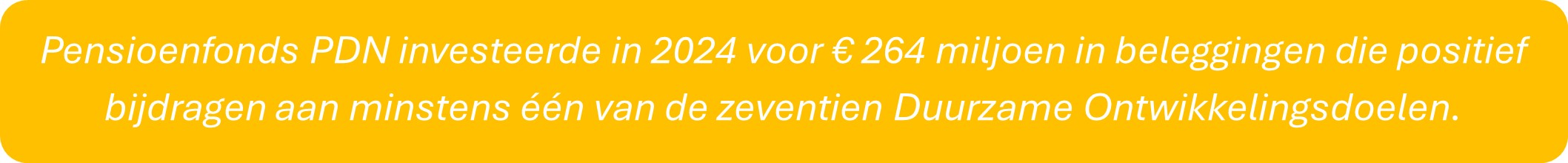 Tekst investering 264 miljoen_NL.jpg (77 KB)