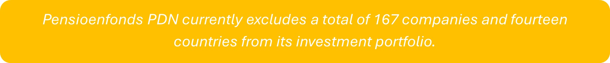 Tekst uitsluiting 167 bedrijven_EN.jpg (56 KB)