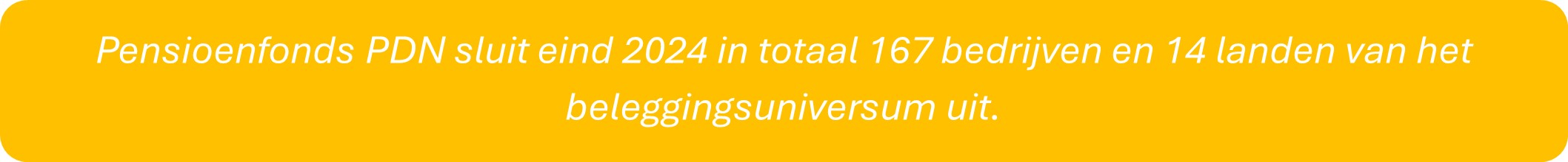 Tekst uitsluiting 167 bedrijven_NL.jpg (51 KB)