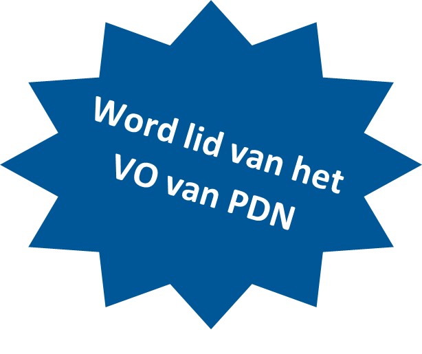 Word lid van het VO PDN.jpg (34 KB)