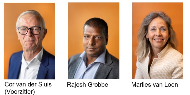 RvT PDN 2025.jpg (25 KB)