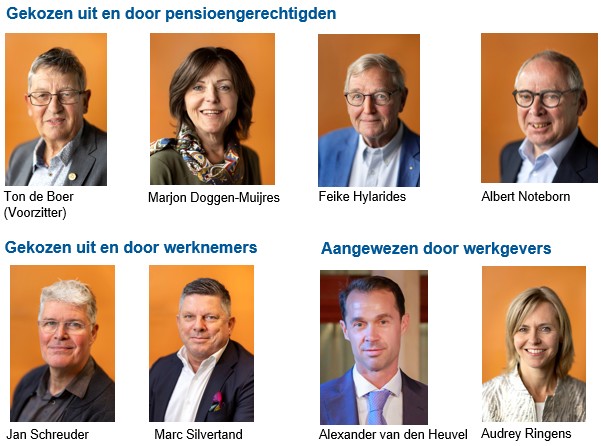 VO PDN 2025.jpg (74 KB)